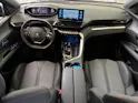 Peugeot 5008 1.2 Hybrid Allure Pack