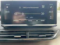 Peugeot 5008 1.2 Hybrid Allure Pack