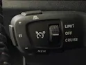 Peugeot 5008 1.2 Hybrid Allure Pack