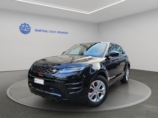 Vehicle placeholder image