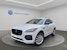 JAGUAR E-Pace 1.5 T 300e R-Dynamic SE AWD JAGUAR E-Pace 1.5 T 300e R-Dynamic SE AWD