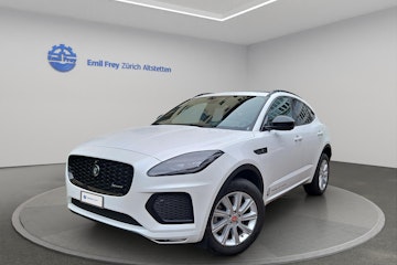 Vehicle placeholder image Vehicle placeholder image