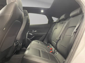 immagine del veicolo JAGUAR E-Pace 1.5 T 300e R-Dynamic SE AWD (Plug-in Hybrid)