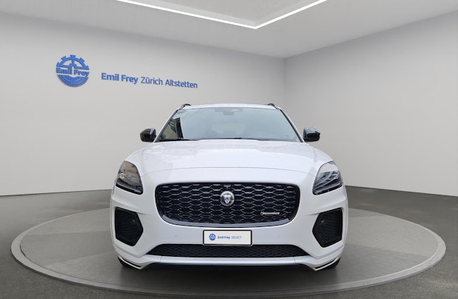 Vehicle image 3 Vehicle image 3