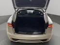 Jaguar E-Pace 1.5 T 300e R-Dynamic SE AWD (Plug-in Hybrid)