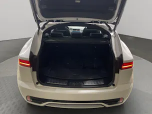 Jaguar E-Pace 1.5 T 300e R-Dynamic SE AWD (Plug-in Hybrid)