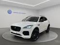 Jaguar E-Pace 1.5 T 300e R-Dynamic SE AWD (Plug-in Hybrid)