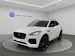 Jaguar E-Pace 1.5 T 300e R-Dynamic SE AWD (Plug-in Hybrid)