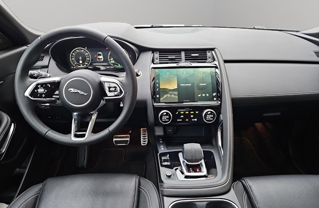 Vehicle image 6 Vehicle image 6