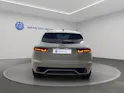 Jaguar E-Pace 1.5 T 300e R-Dynamic SE AWD (Plug-in Hybrid)
