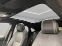 Jaguar E-Pace 1.5 T 300e R-Dynamic SE AWD (Plug-in Hybrid)