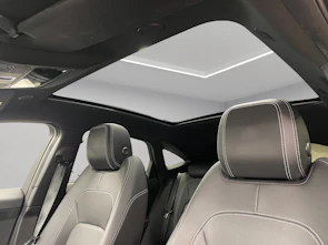 immagine del veicolo JAGUAR E-Pace 1.5 T 300e R-Dynamic SE AWD (Plug-in Hybrid)