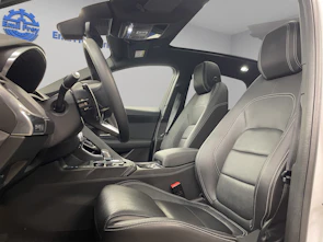 immagine del veicolo JAGUAR E-Pace 1.5 T 300e R-Dynamic SE AWD (Plug-in Hybrid)