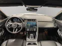 Jaguar E-Pace 1.5 T 300e R-Dynamic SE AWD (Plug-in Hybrid)