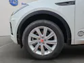 Jaguar E-Pace 1.5 T 300e R-Dynamic SE AWD (Plug-in Hybrid)