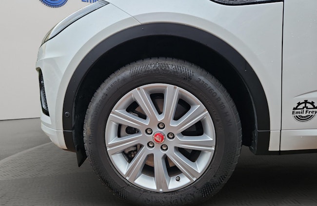 Vehicle image 10 Vehicle image 10