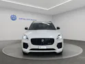 Jaguar E-Pace 1.5 T 300e R-Dynamic SE AWD (Plug-in Hybrid)
