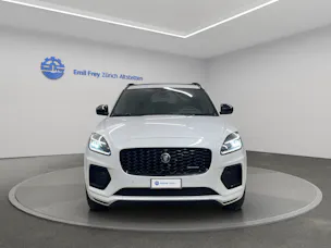 Jaguar E-Pace 1.5 T 300e R-Dynamic SE AWD (Plug-in Hybrid)