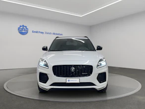 https://vehicle.imgix.net/3794003/7c978a56-d62e-4862-884b-8a4b6ff1e17f.jpg