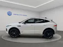 Jaguar E-Pace 1.5 T 300e R-Dynamic SE AWD (Plug-in Hybrid)