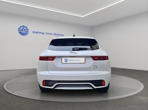 Vehicle image JAGUAR E-Pace 1.5 T 300e R-Dynamic SE AWD (Plug-in Hybrid)