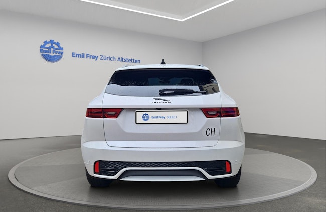 Vehicle image 4 Vehicle image 4