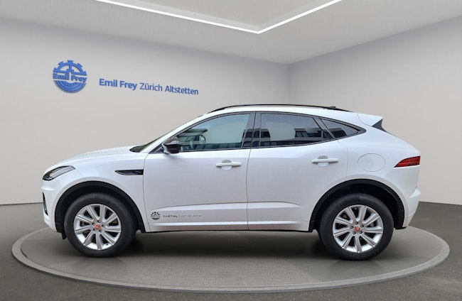 Vehicle image 2 Vehicle image 2