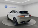 Jaguar E-Pace 1.5 T 300e R-Dynamic SE AWD (Plug-in Hybrid)