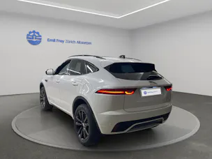 Jaguar E-Pace 1.5 T 300e R-Dynamic SE AWD (Plug-in Hybrid)