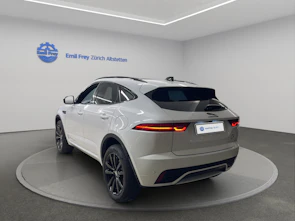 immagine del veicolo JAGUAR E-Pace 1.5 T 300e R-Dynamic SE AWD (Plug-in Hybrid)