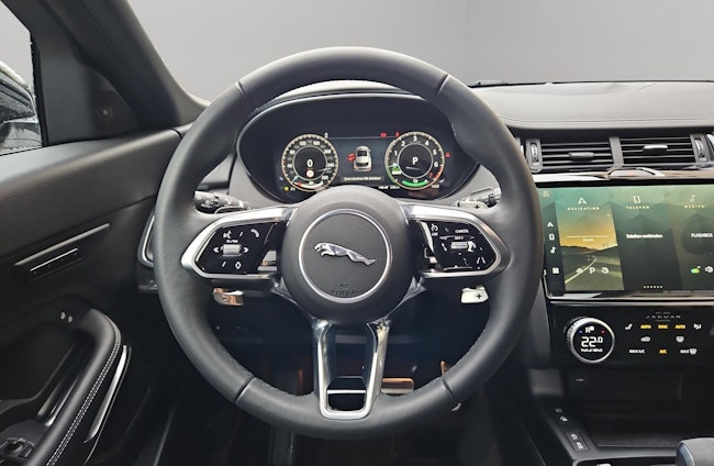 Vehicle image 8 Vehicle image 8