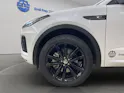 Jaguar E-Pace 1.5 T 300e R-Dynamic SE AWD (Plug-in Hybrid)