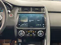 Jaguar E-Pace 1.5 T 300e R-Dynamic SE AWD (Plug-in Hybrid)