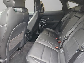 Vehicle image JAGUAR E-Pace 1.5 T 300e R-Dynamic SE AWD (Plug-in Hybrid)