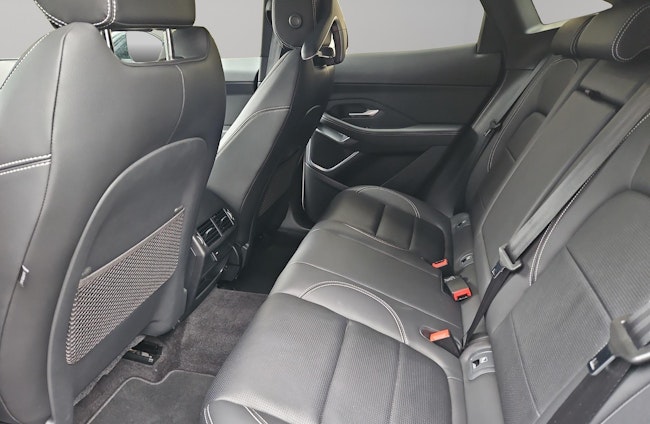 Vehicle image 7 Vehicle image 7