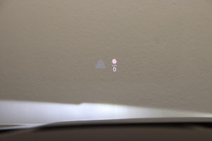 Vehicle image VW Golf VIII 2.0 TSI R Performance DSG 4motion