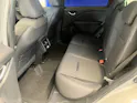 Subaru Forester Station 2.0i e-Boxer Swiss Plus