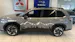 Subaru Forester Station 2.0i e-Boxer Swiss Plus