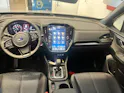 Subaru Forester Station 2.0i e-Boxer Swiss Plus