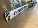 Subaru Forester Station 2.0i e-Boxer Swiss Plus