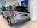 Subaru Forester Station 2.0i e-Boxer Swiss Plus