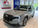 Subaru Forester Station 2.0i e-Boxer Swiss Plus