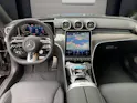 Mercedes-Benz AMG CLE 53 4MATIC+ Cabriolet