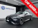 Mercedes-Benz AMG CLE 53 4MATIC+ Cabriolet