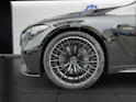 Mercedes-Benz AMG CLE 53 4MATIC+ Cabriolet