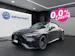 MERCEDES-BENZ AMG CLE 53 4MATIC+ Cabriolet