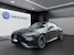 MERCEDES-BENZ CLE 53 AMG 4matic+ Cabriolet MERCEDES-BENZ CLE 53 AMG 4matic+ Cabriolet