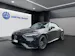 Mercedes-Benz AMG CLE 53 4MATIC+ Cabriolet