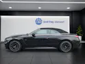 Mercedes-Benz AMG CLE 53 4MATIC+ Cabriolet