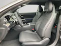 Mercedes-Benz AMG CLE 53 4MATIC+ Cabriolet